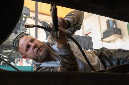 horizontal position welding.jpg